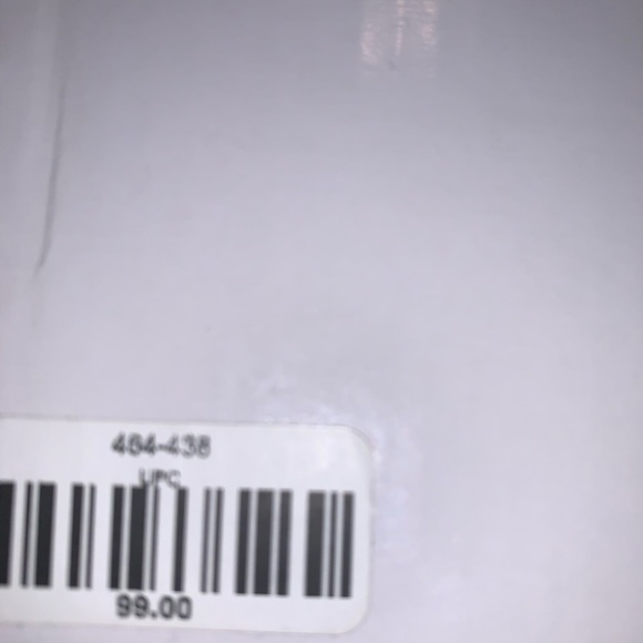 Pro vision recorder glasses - Picture 3 of 6